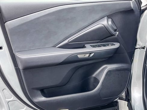 New 2026 Lexus TX 350 AWD image 39
