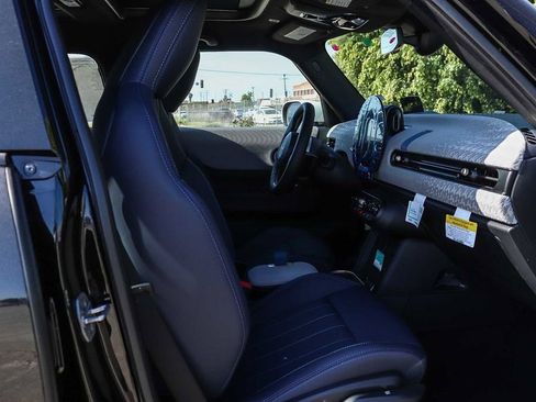 New 2026 MINI Cooper S FWD image 17