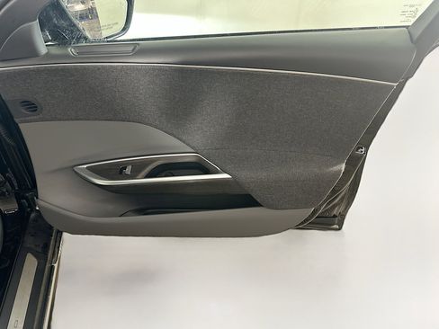 Used 2023 Lucid Air Pure AWD/4WD image 33