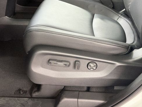 New 2026 Honda Odyssey EX-L image 14