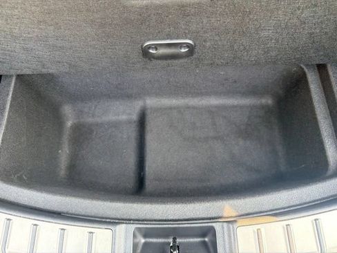 Used 2023 Lexus NX 350 AWD w/ Cold Area Package image 36