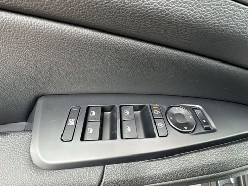 New 2026 Kia Sportage X-Line AWD/4WD image 5