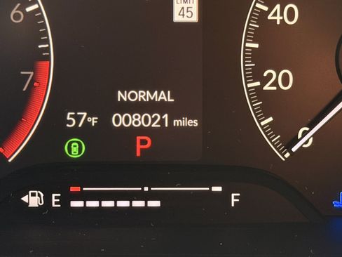 Certified 2024 Honda Civic Sport image 21