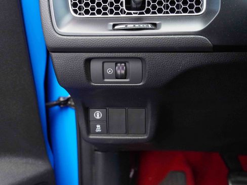 Used 2023 Honda Civic Type R image 16