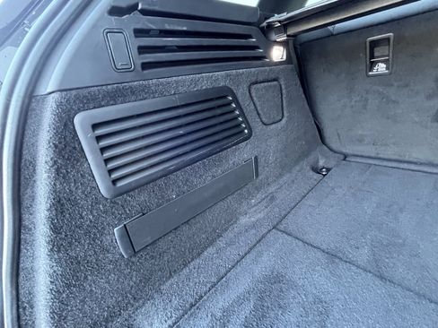 Used 2024 Land Rover Range Rover Sport Dynamic SE image 34