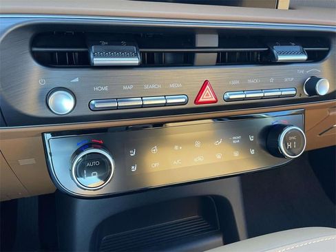 New 2026 Hyundai Palisade Calligraphy image 38