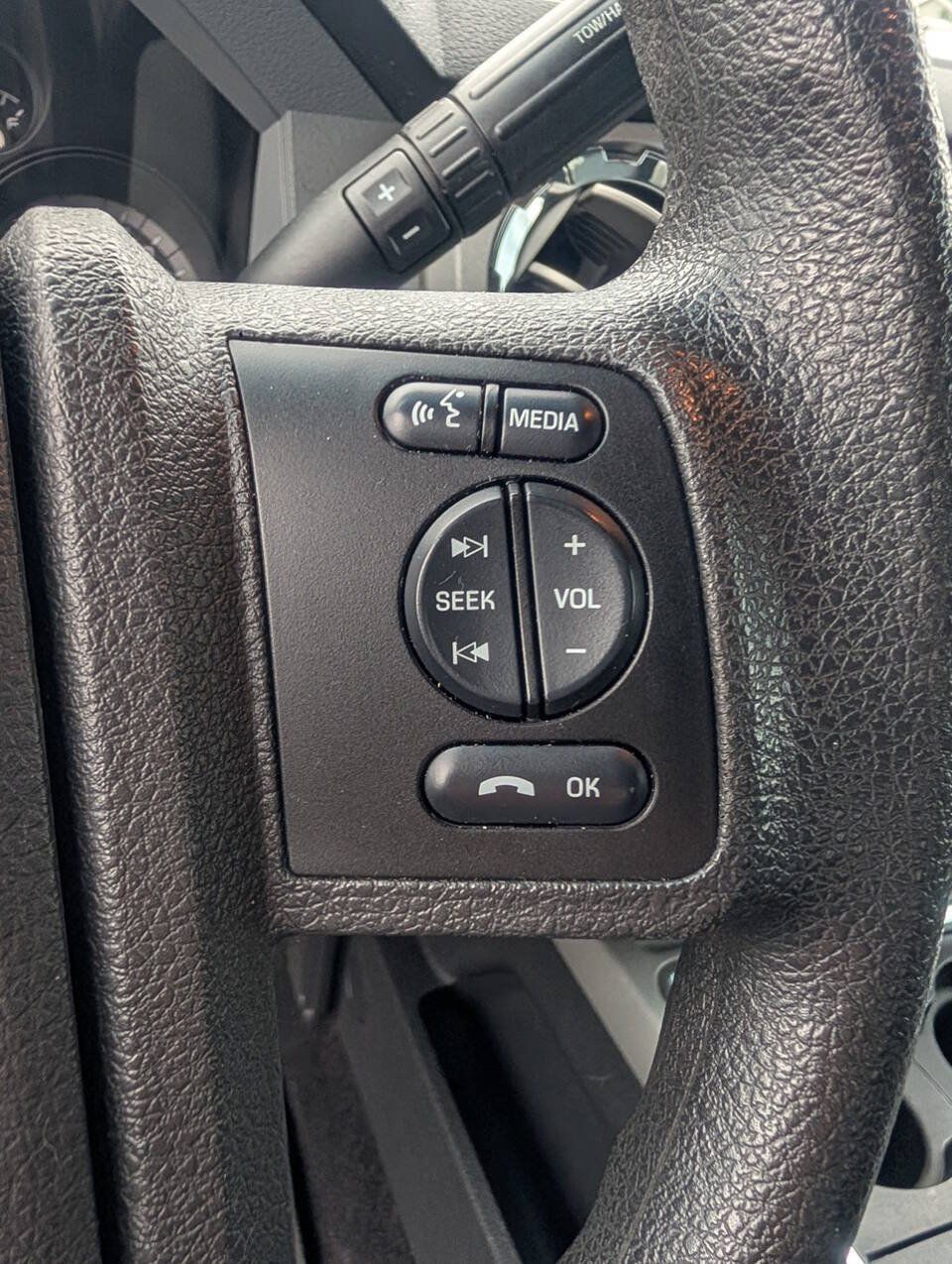 Used 2014 Ford F250 XLT AWD/4WD image 19