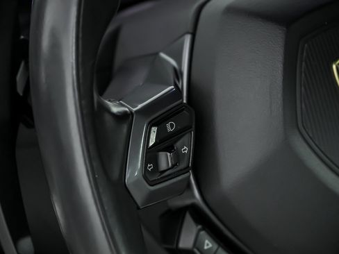 Used 2018 Lamborghini Huracan LP 580-2 image 26