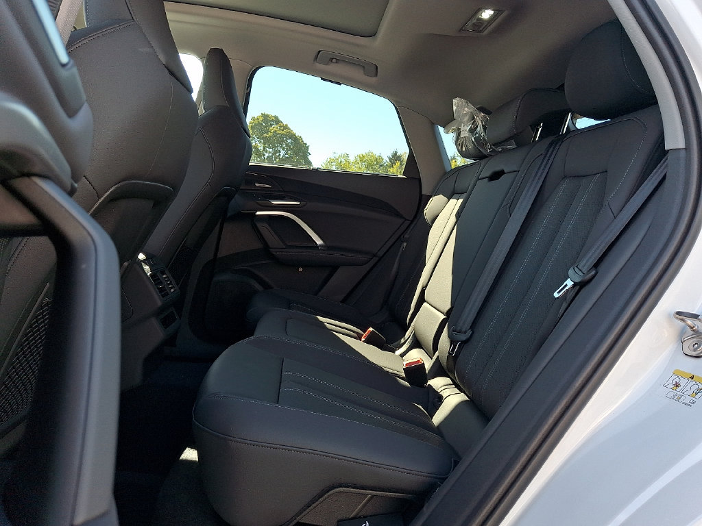 New 2026 Audi Q5 Premium Plus AWD/4WD image 9