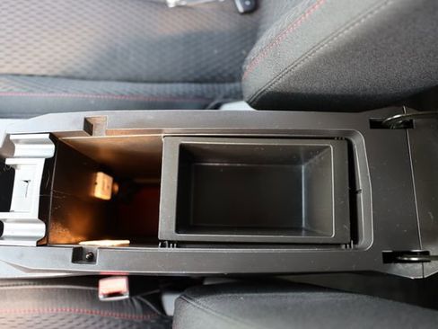 Used 2015 Chevrolet Equinox LS FWD image 27