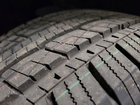 Used 2020 GMC Sierra 1500 SLE image 12