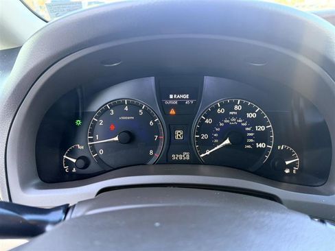 Used 2011 Lexus RX 350 AWD w/ Premium Pkg image 39