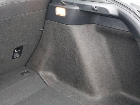 Used 2024 Honda Civic Sport image 32