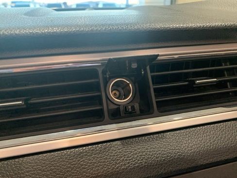 Used 2014 Ford Mustang Premium image 26