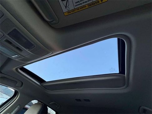 Used 2023 MAZDA CX-5 AWD 2.5 S w/ Premium Package image 32