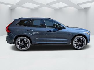 New 2026 Volvo XC60 B5 Plus w/ Protection Package Premier AWD/4WD video 2