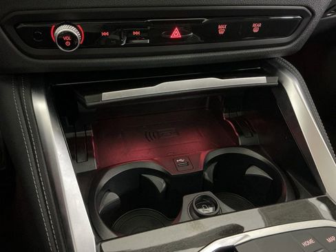 Certified 2024 BMW M440i Gran Coupe w/ Premium Package image 15