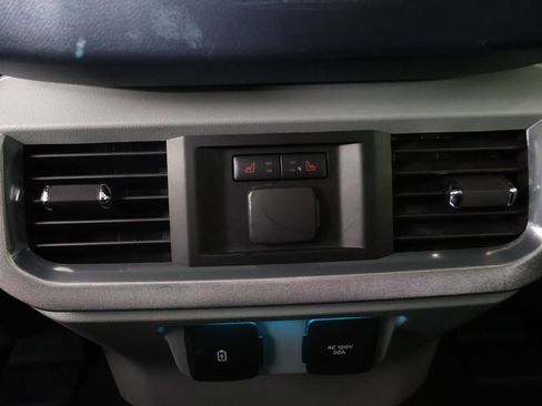 Used 2023 Ford F150 Limited image 53