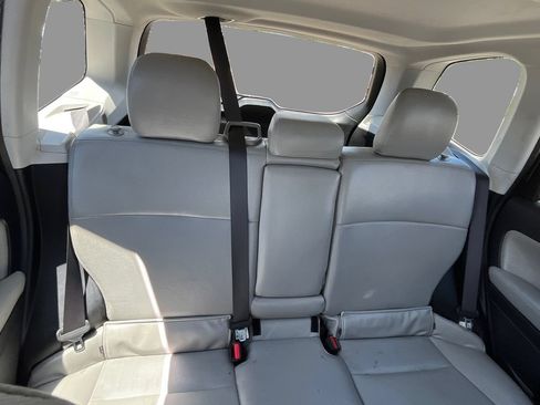 Used 2015 Subaru Forester 2.5i Premium AWD/4WD image 12