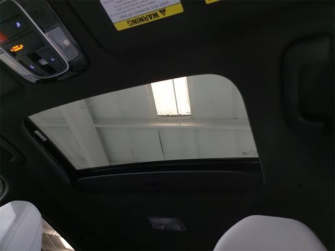 New 2026 Hyundai Santa Cruz SEL image 27