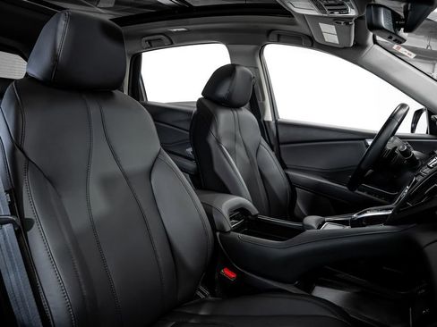 Certified 2023 Acura RDX AWD image 33