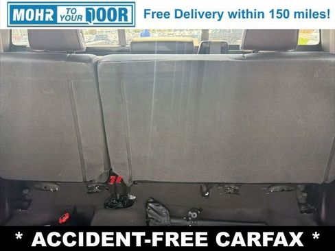 Used 2024 GMC Sierra 1500 Denali image 30