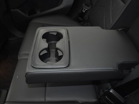 Used 2025 BMW X1 xDrive28i image 17