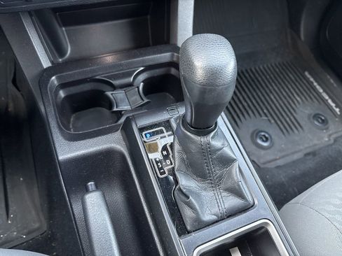 Used 2021 Toyota Tacoma SR image 26