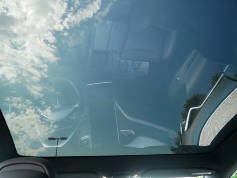 Used 2022 Audi SQ5 Prestige w/ Prestige Package image 55