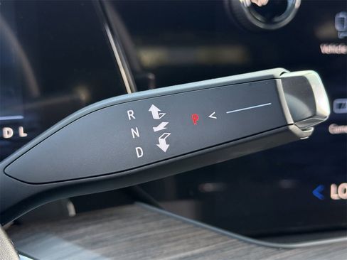 New 2026 Chevrolet Tahoe LT image 18