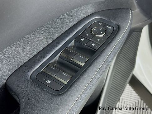 Used 2023 Lexus RX 350 Premium w/ Accessory Package (K3) image 18