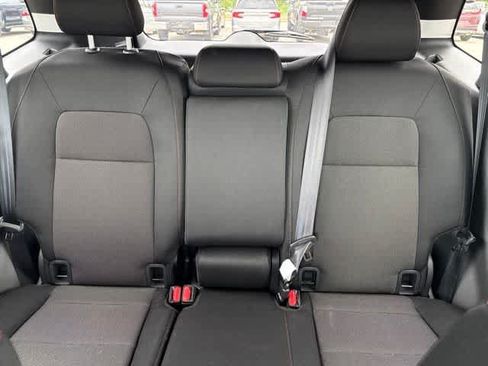 Used 2026 Honda CR-V Sport image 25