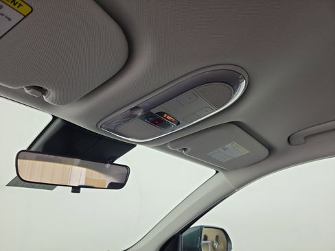 New 2026 Hyundai Ioniq 5 SE image 20