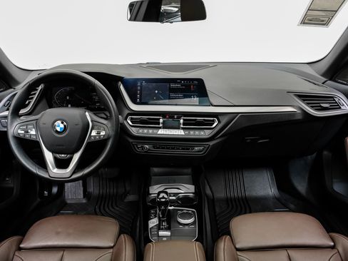 Used 2023 BMW 228i xDrive Gran Coupe w/ Premium Package 2 image 19