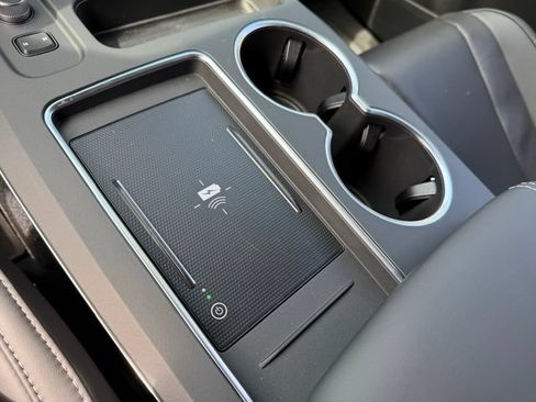 New 2026 Acura MDX FWD w/ Technology Package image 15