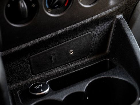 Used 2016 Ford Transit 350 XL image 21