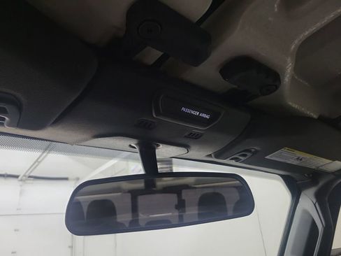 Used 2021 Jeep Gladiator Rubicon w/ Trailer Tow Package image 15