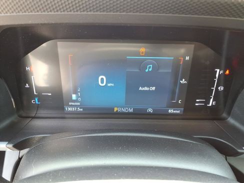 Used 2024 Ford Ranger XL image 22