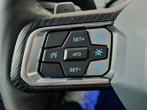 Used 2025 Ford Mustang GT Premium RWD image 24