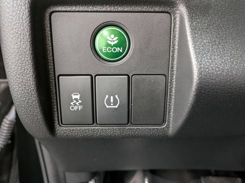 Used 2022 Honda HR-V LX image 21