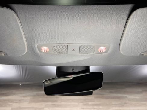 Used 2020 Tesla Model 3 Performance AWD/4WD image 10