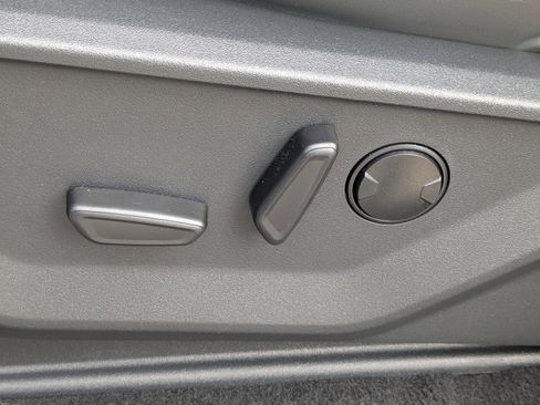 Certified 2025 Ford Expedition Max Active image 22