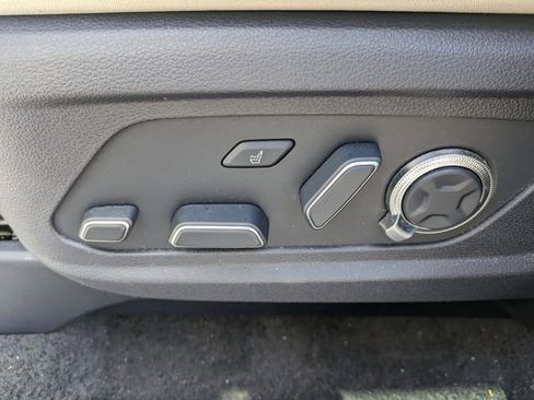 Used 2025 Hyundai Palisade Calligraphy AWD/4WD image 21