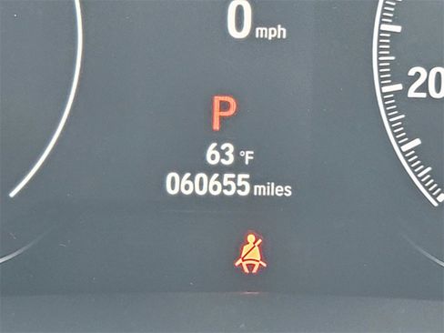 Used 2022 Honda Accord Sport Special Edition image 41