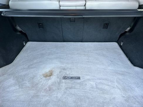 Used 2015 Lexus RX 350 image 16