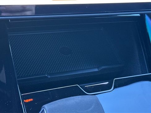 Certified 2025 Land Rover Range Rover Sport Dynamic SE image 20