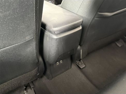 Certified 2024 Toyota Prius Limited image 51