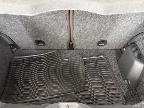 Used 2012 FIAT 500 Sport image 22