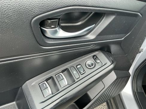 Used 2023 Honda Accord LX image 16