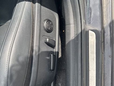 Used 2020 Kia Stinger GT-Line image 16